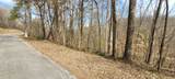 1 Lakeshore Cir - Photo 3
