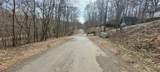 1 Lakeshore Cir - Photo 4