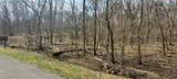 1 Lakeshore Cir - Photo 5
