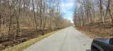 1 Lakeshore Cir - Photo 6