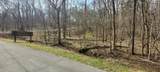1 Lakeshore Cir - Photo 7