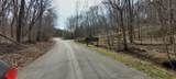1 Lakeshore Cir - Photo 10