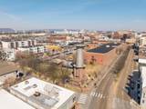 8 W 17th Street - Photo 27