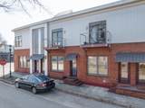 8 W 17th Street - Photo 28
