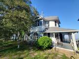1117 E Brow Road - Photo 1