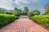559 Widener Cir - Photo 2