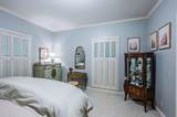559 Widener Cir - Photo 11