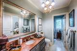 559 Widener Cir - Photo 12