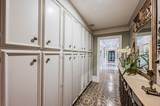 559 Widener Cir - Photo 14