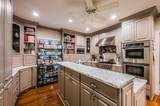 559 Widener Cir - Photo 15