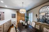 559 Widener Cir - Photo 18