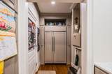 559 Widener Cir - Photo 19
