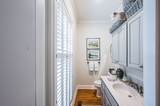 559 Widener Cir - Photo 20
