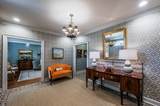 559 Widener Cir - Photo 3
