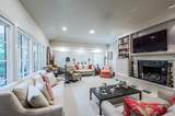 559 Widener Cir - Photo 21