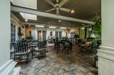 559 Widener Cir - Photo 23
