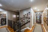 559 Widener Cir - Photo 26