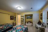 559 Widener Cir - Photo 27