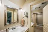 559 Widener Cir - Photo 28