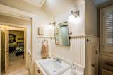 559 Widener Cir - Photo 31