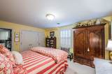 559 Widener Cir - Photo 32