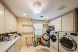 559 Widener Cir - Photo 33