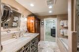 559 Widener Cir - Photo 38
