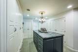 559 Widener Cir - Photo 40