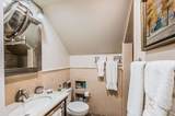559 Widener Cir - Photo 41