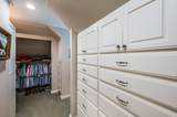 559 Widener Cir - Photo 42