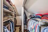 559 Widener Cir - Photo 43