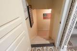 559 Widener Cir - Photo 44
