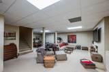 559 Widener Cir - Photo 45
