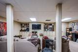 559 Widener Cir - Photo 46