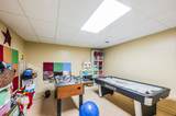 559 Widener Cir - Photo 47