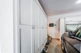 559 Widener Cir - Photo 48