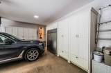 559 Widener Cir - Photo 49