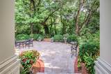 559 Widener Cir - Photo 57