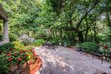 559 Widener Cir - Photo 58