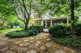 559 Widener Cir - Photo 60