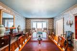 559 Widener Cir - Photo 7
