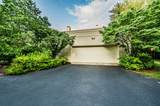 559 Widener Cir - Photo 63