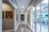 559 Widener Cir - Photo 8