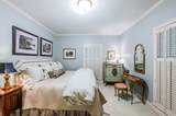 559 Widener Cir - Photo 10