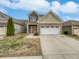 6004 Porterhouse Dr - Photo 1