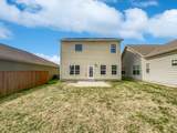 6004 Porterhouse Dr - Photo 20