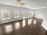 6004 Porterhouse Dr - Photo 3
