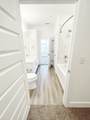 542 Southgate Ave - Photo 11