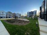542 Southgate Ave - Photo 4