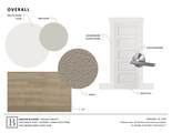 542 Southgate Ave - Photo 5